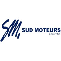 Sud Moteurs  : Brand Short Description Type Here.