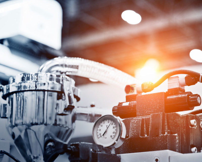 Produkte – Anzeigen