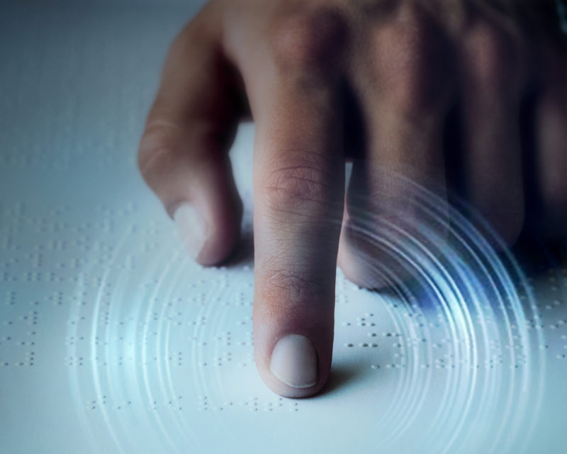 Produkte – Sensoren