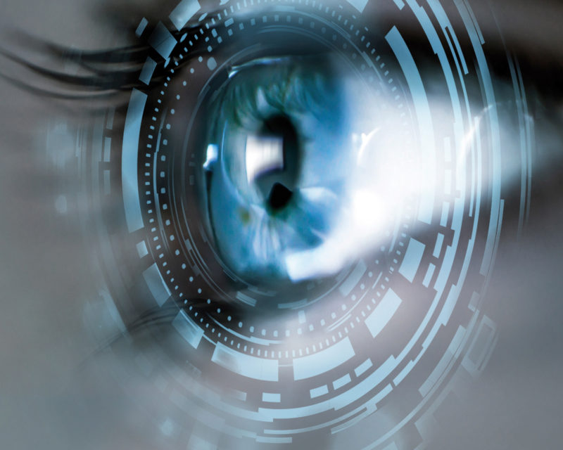 Produkte – Systeme