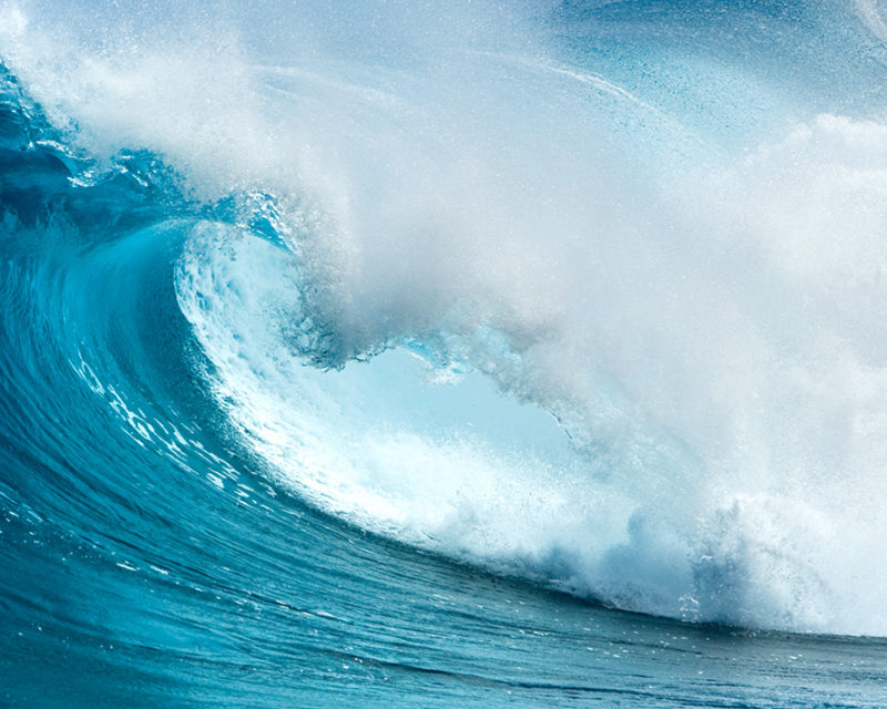 Selbstverständnis – Vision