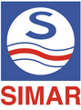 Simar : Brand Short Description Type Here.